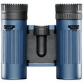 H2O 8x25 Waterproof Binoculars